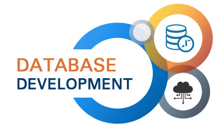 Database Slide 1