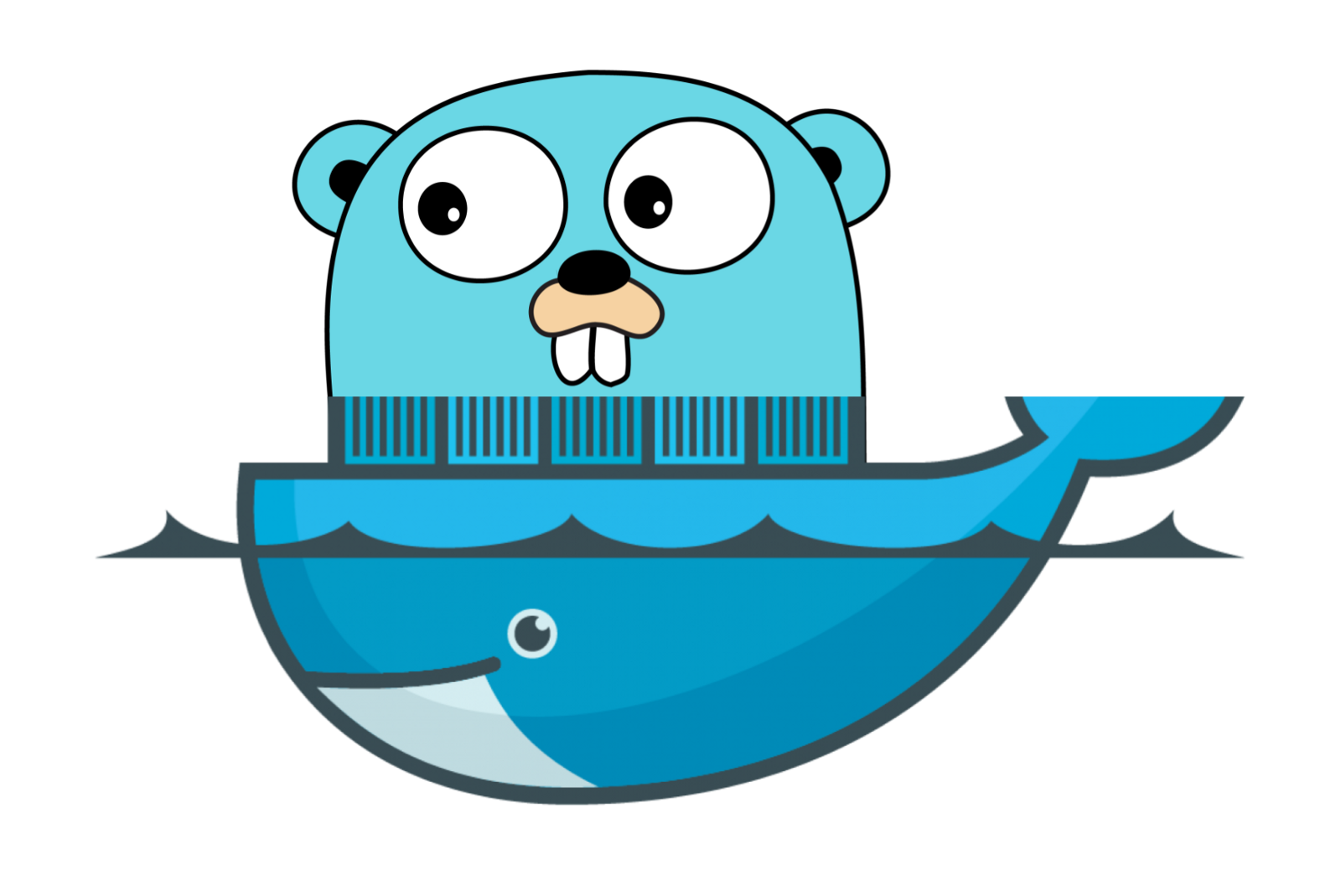 A Complete Guide of GoLang Programming - Wizbrand Tutorial
