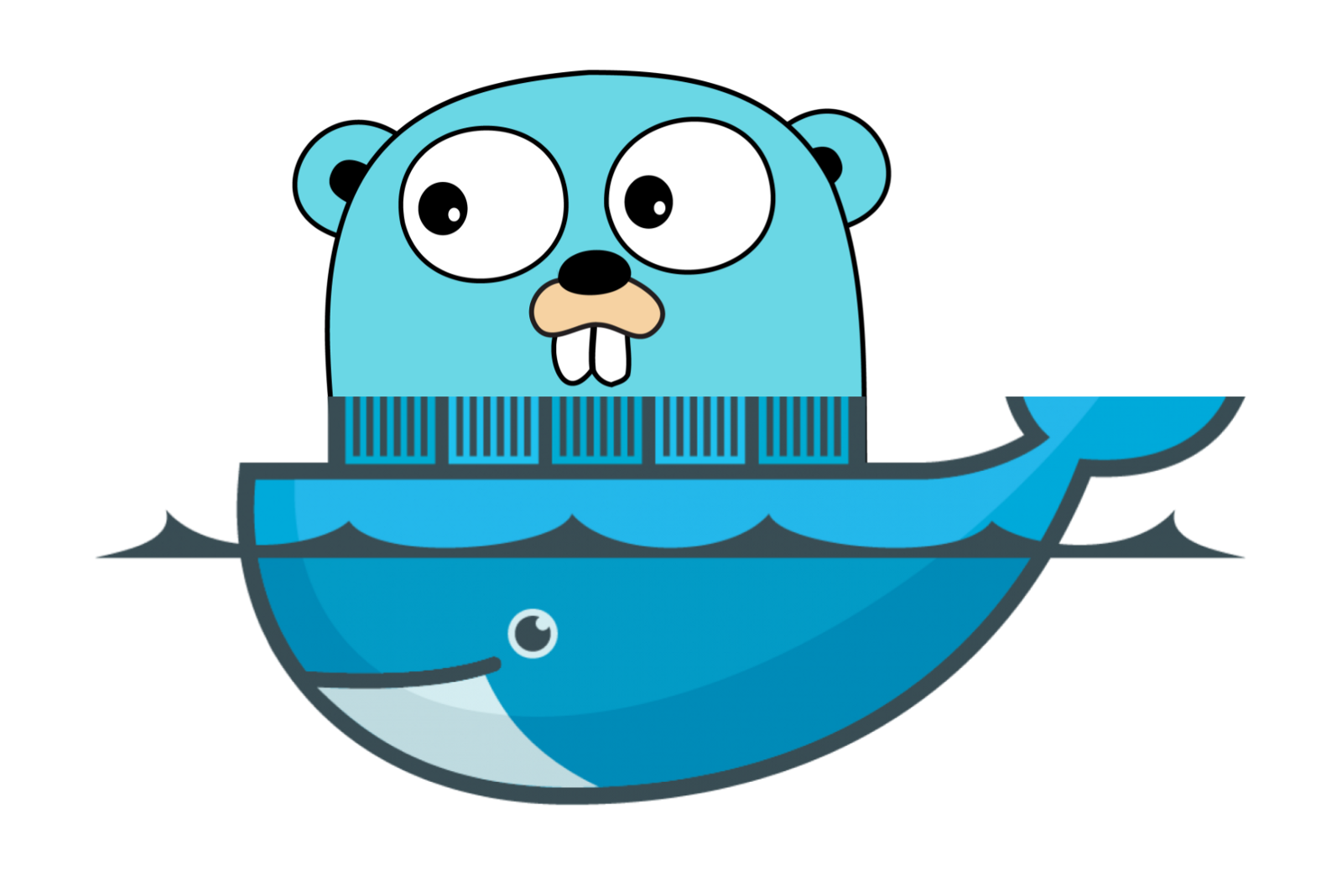 golang