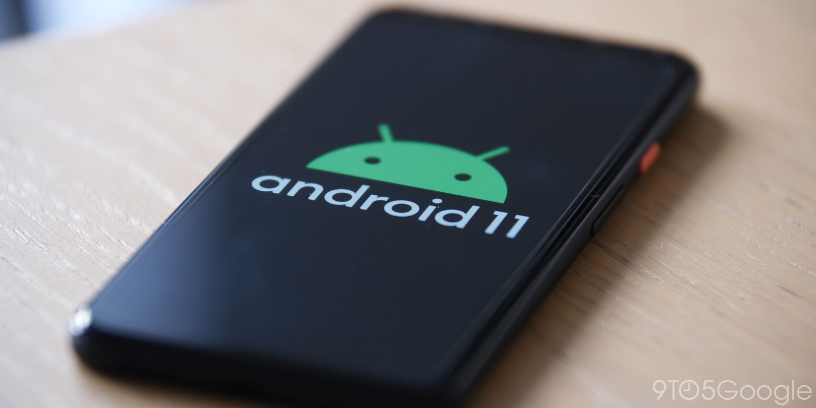 android 11 features note 10 plus