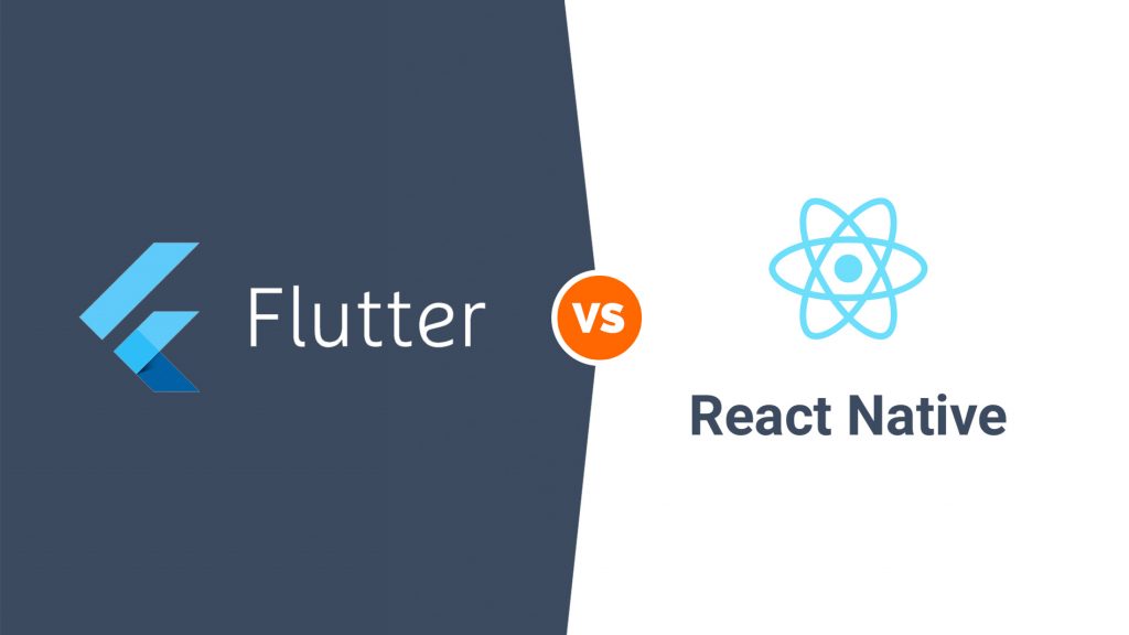 Flutter vs. React Native: Which Framework Can Prove To Be The Best For