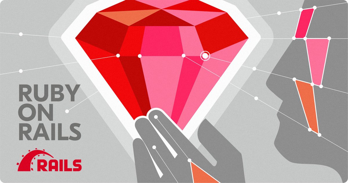 ruby on rails form helpers