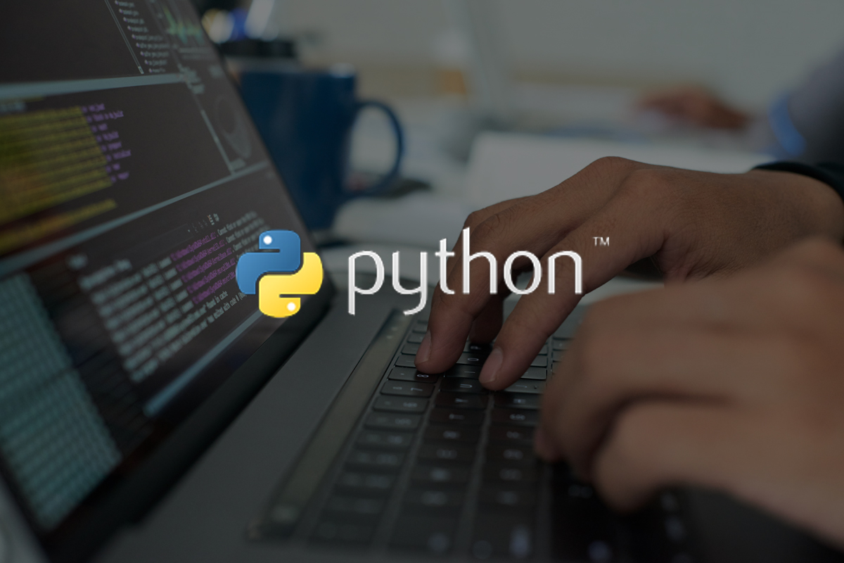 Top 10 Python Machine Learning Libraries of All Time ...