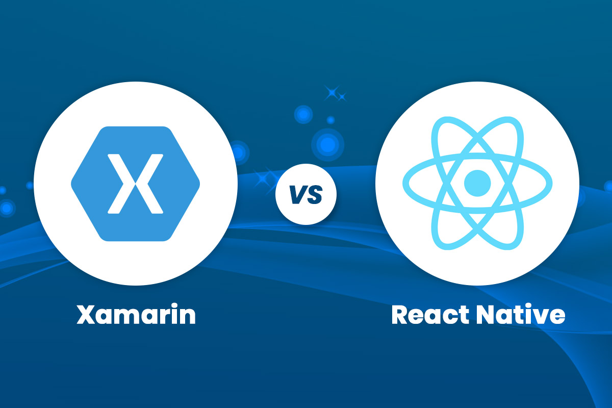 Xamarin Workbooks картинки.