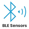BLE Sensors