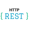 HTTP REST
