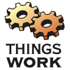 ThingsWork