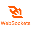 WebSocket