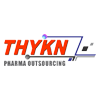 Thykn (India) International