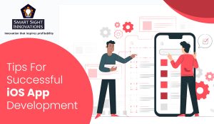 Tips For Successful iOS App Development