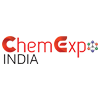 ChemExpo India