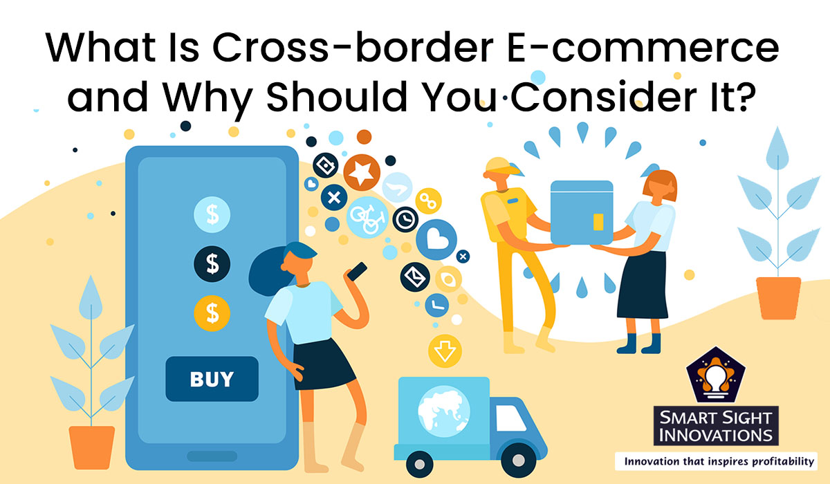 Customer Support Excellence in Cross-Border E-commerce