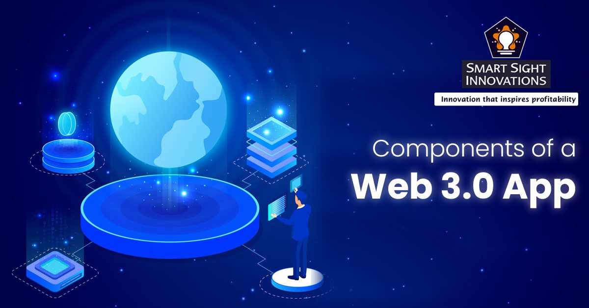 components-of-a-web-3-0-app