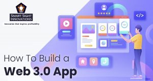 How To Build a Web 3 App