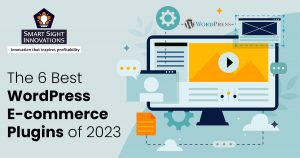 The 6 Best WordPress E-commerce Plugins of 2023