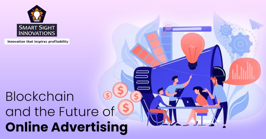 Blockchain And The Future Of Online Advertising blockchain-and-the-future-of-online-advertising