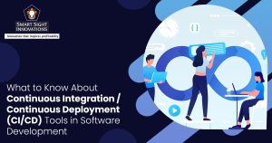 Continuous Integration Tools in Software Development