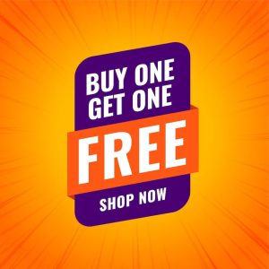 img-buy-one-get-one-free