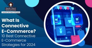 Connective E-Commerce