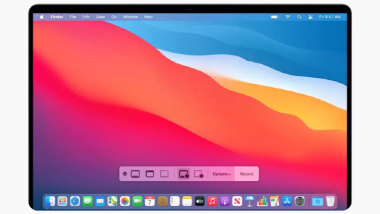 Mac Can 10 Unbelievable Things Your Mac Can Do