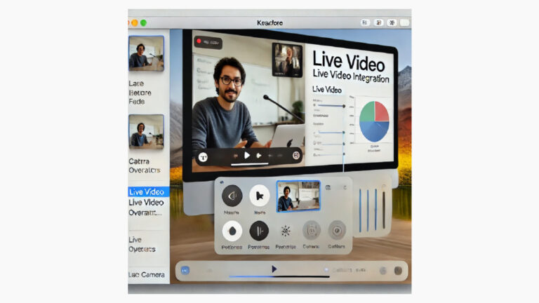 Mac Can 10 Unbelievable Things Your Mac Can Do