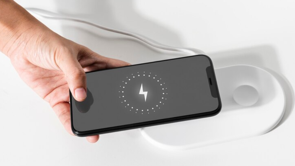 Code ##7594## (Power Button)