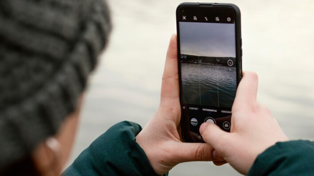 Code ##34971539## (Camera and Settings Menu Diagnostic)