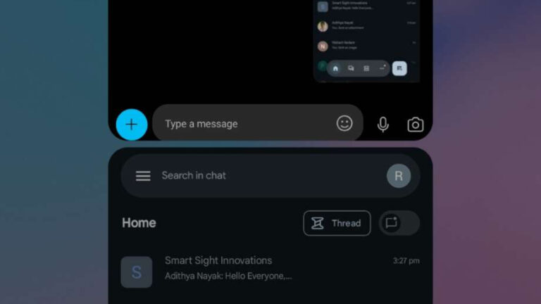 How to Get the Best Out Of Android’s Split-Screen