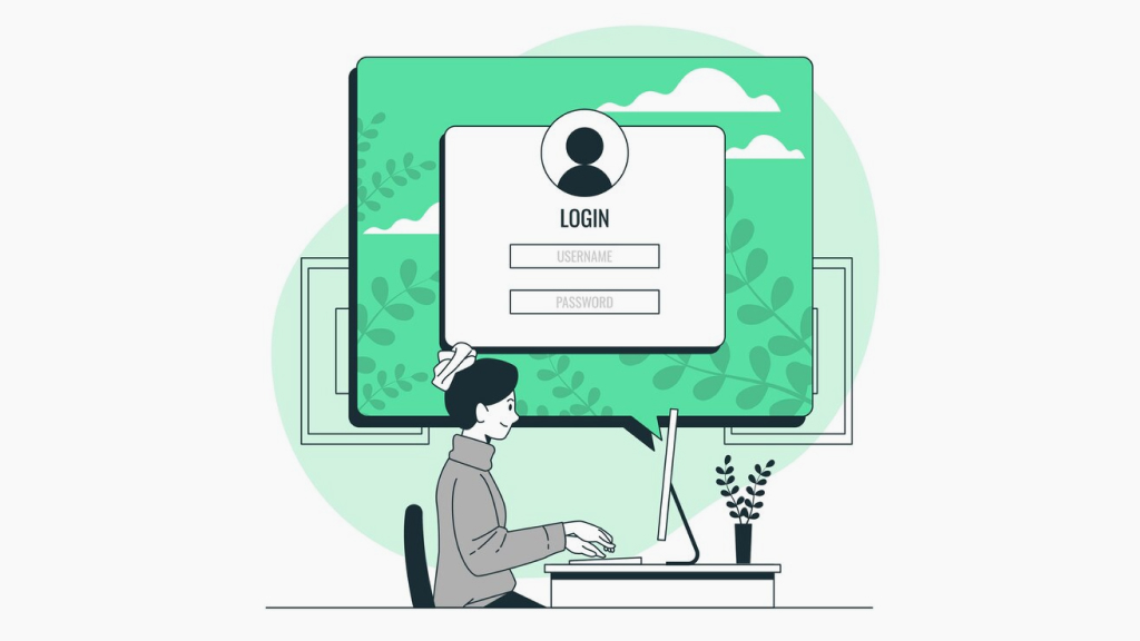 Enhanced Native UX for Passkeys