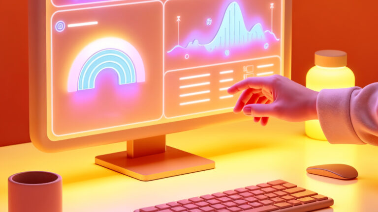 BlackRock's Aladdin: The Backbone of Modern Investment Management
