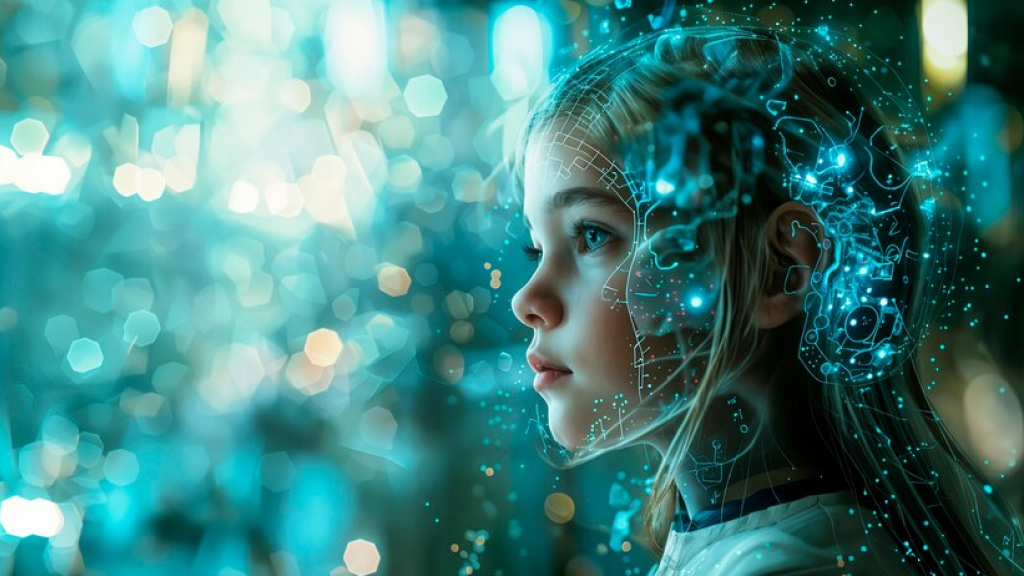How Veo 2 Simplifies Video Generation?
