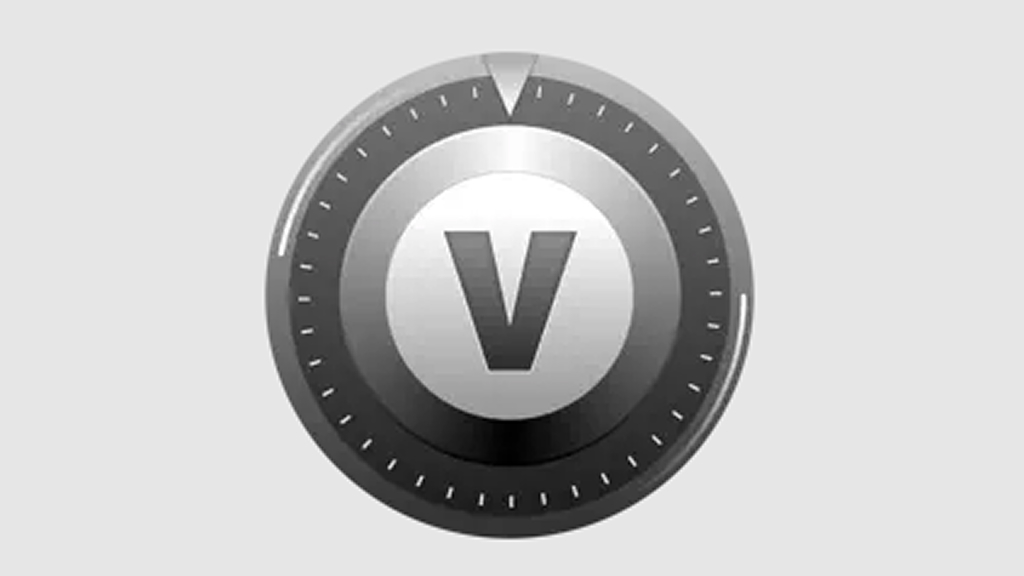 Using a Third-Party App — F-Vault to Hide Files on macOS
