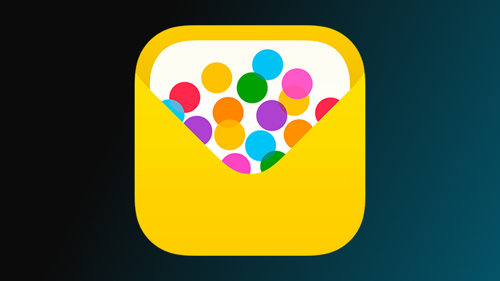 How to Download and Set Up the Invites App?  