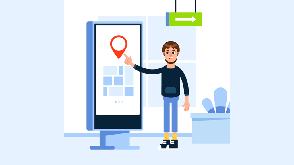 Customizing Your Navigation Icon
