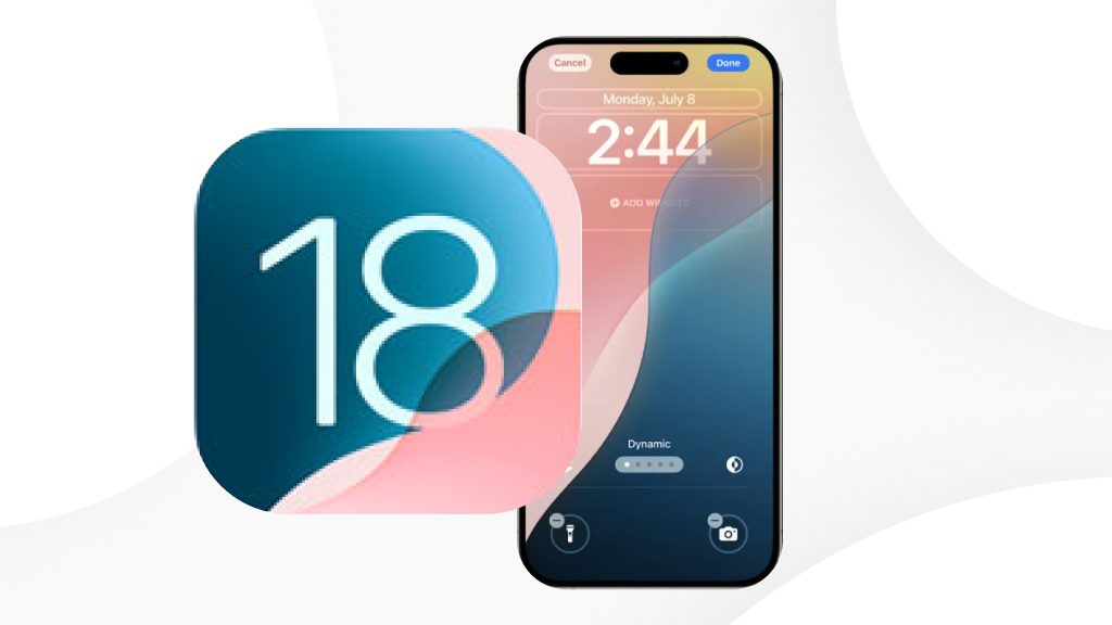 Reapply the Dynamic Wallpaper
