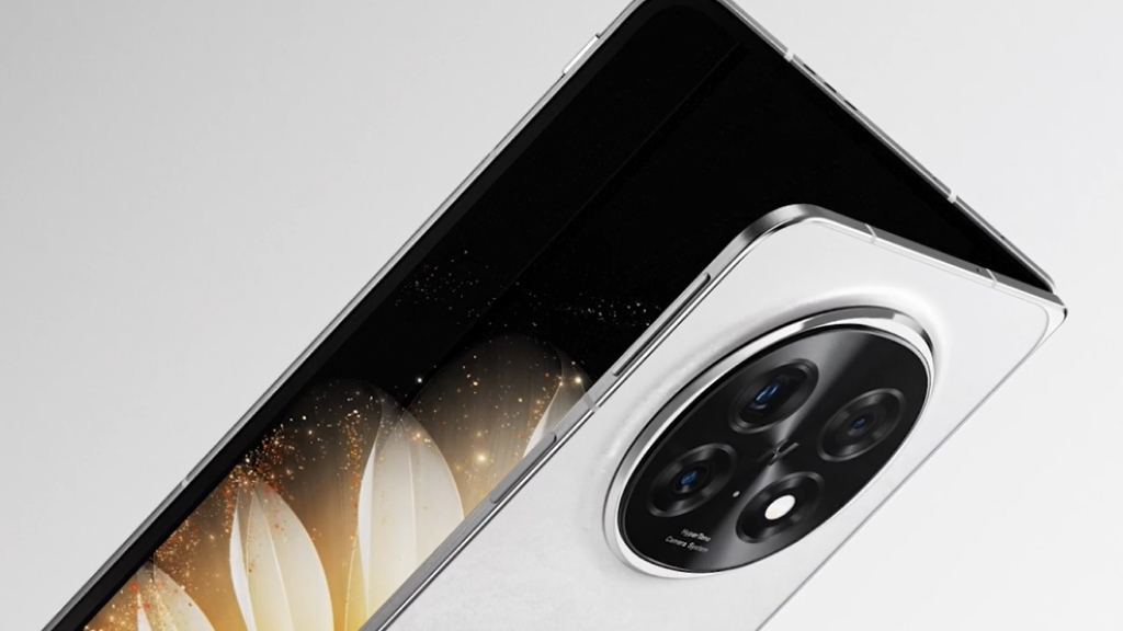 Camera Features and Photography Capabilities