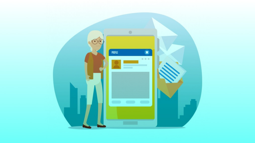 Key Open Protocols Powering Social Media