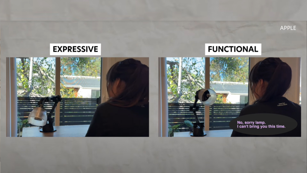 Features and Capabilities
