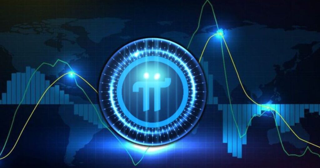 Bitcoin Purists