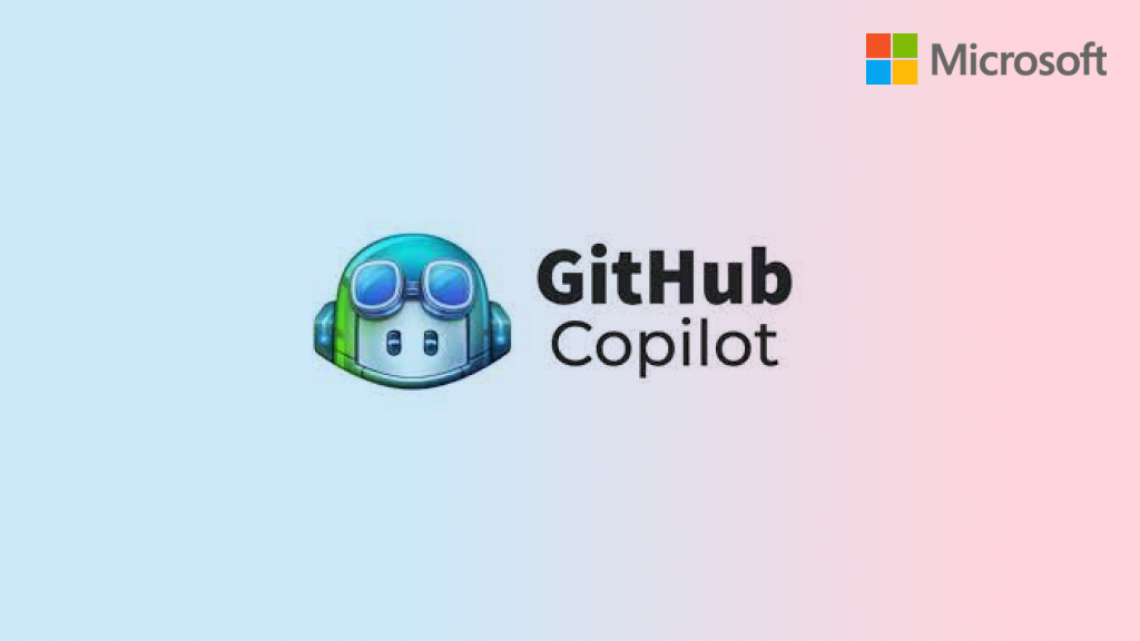 GitHub Copilot