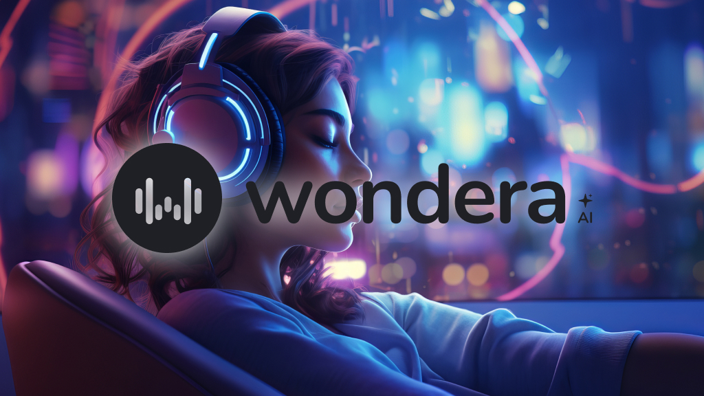 Wondera