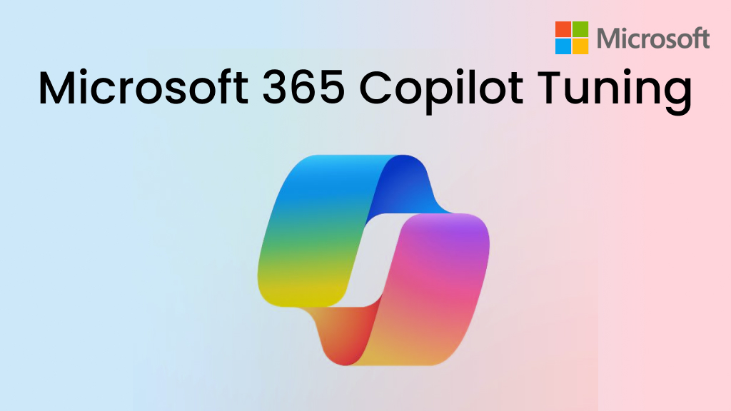 Copilot Tuning