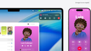 A Complete Guide to macOS Tahoe 26: Apple’s Most Refined macOS Yet