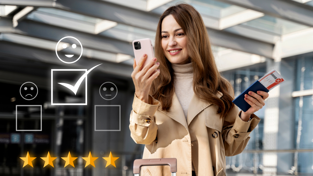 User Feedback and Real-World Insights