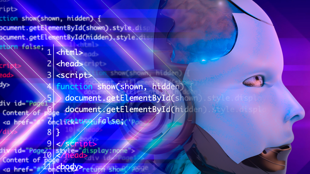 How Does Gemini’s Ability to Process Multiple Modalities Improve Content Generation?
