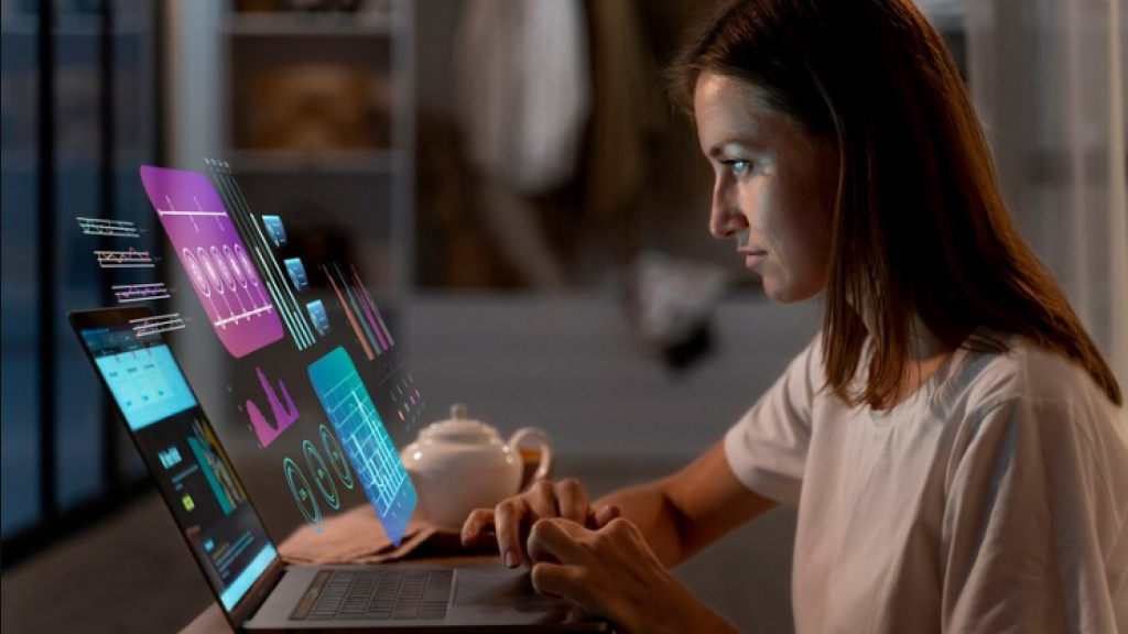 Microsoft Discovery