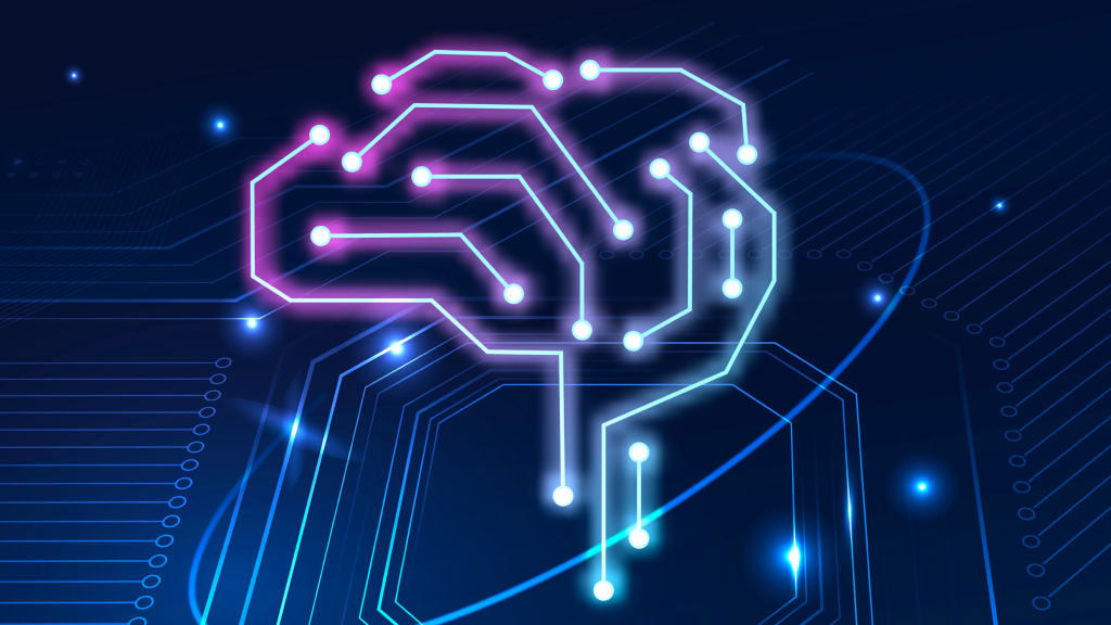 Windows AI Foundry
