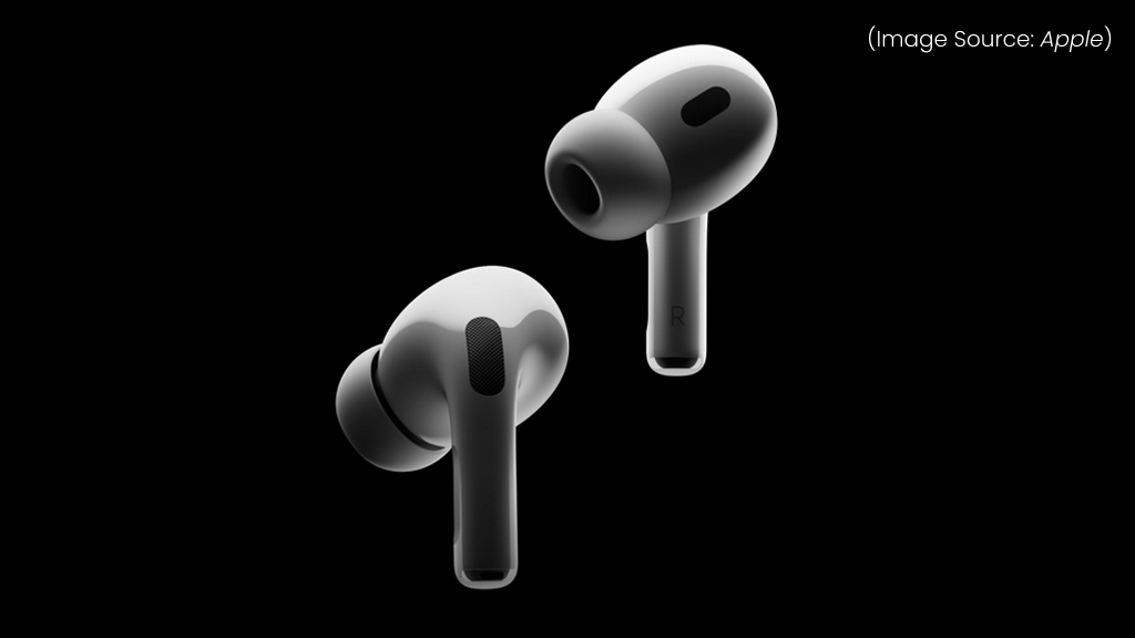 AirPods 