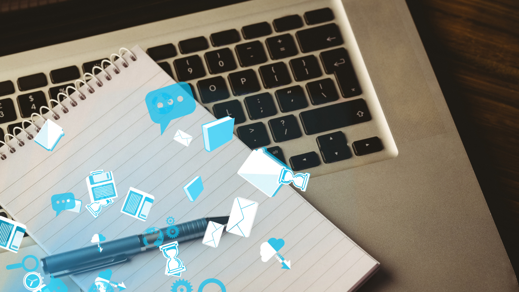 Create Highly Engaging Content
