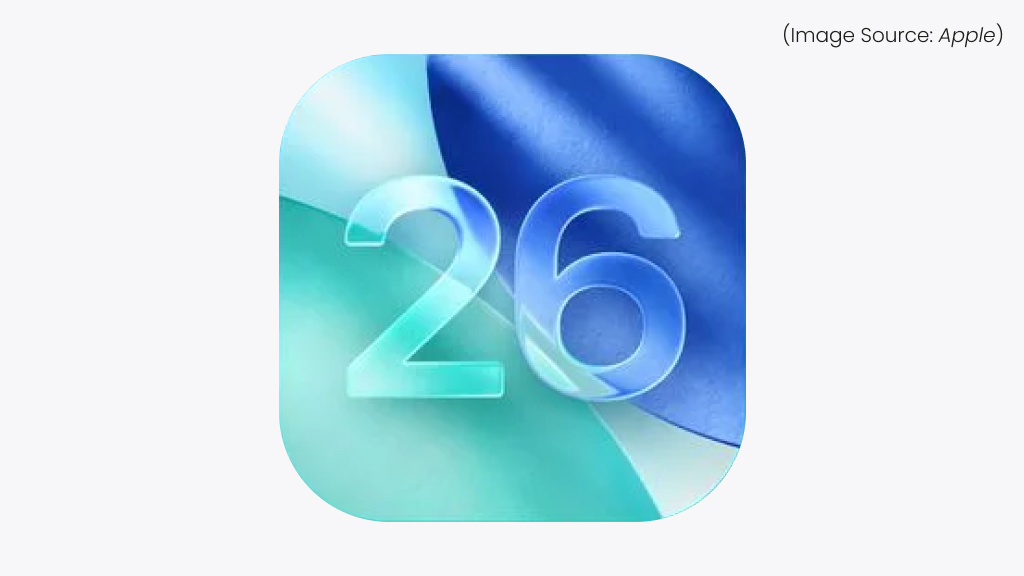 Year-Based OS Naming 